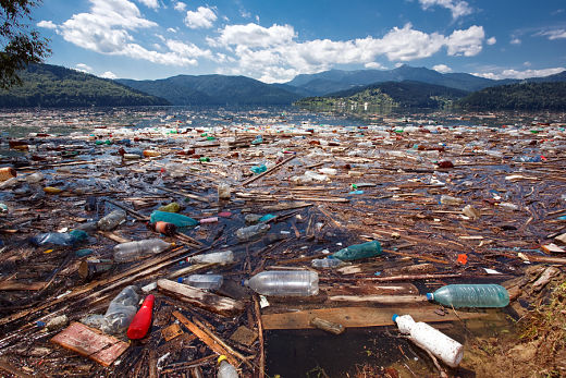 La imagen tiene un atributo ALT vacÃ­o; su nombre de archivo es contaminaciÃ³n-del-agua.jpg