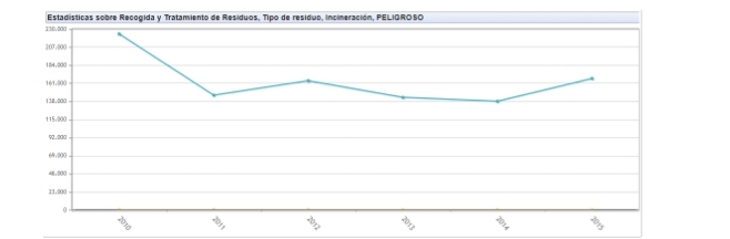 thumbnail_20181202_210548