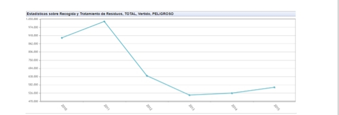 thumbnail_20181202_210857